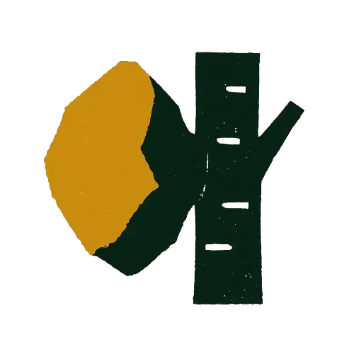 logo of the chaga austria